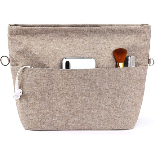 Yoillione bag insert - bag,