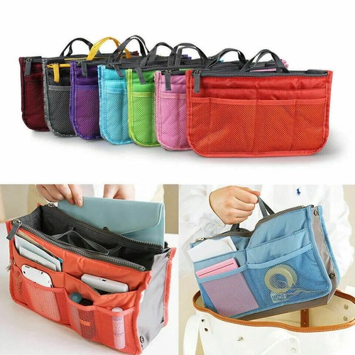 Ladies travel bag - travel, handbag