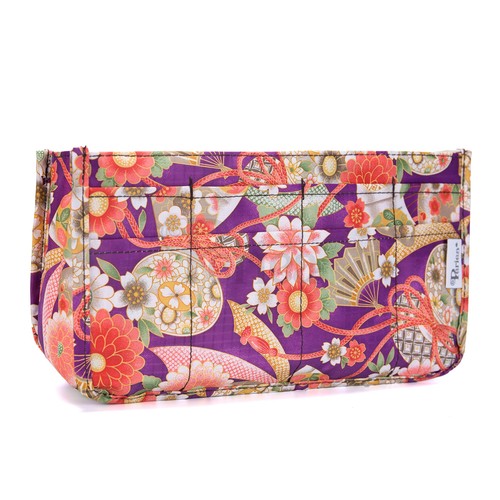 Periea daisy handbag - ‘daisy’,