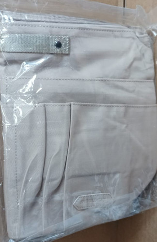Purse organizer insert for - insert,