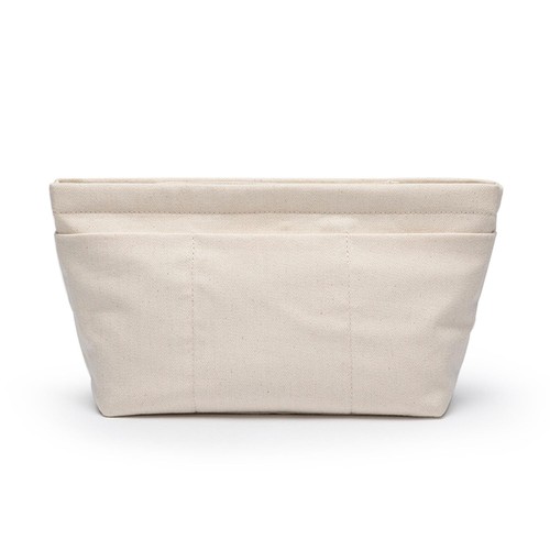 Yonben tote purse - tote, organizer