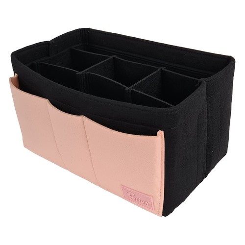 Periea bag organiser insert - organiser,
