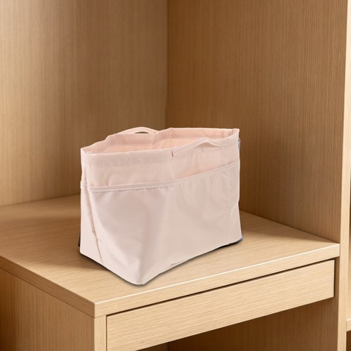 Tote bag organizer insert 10 - tote,