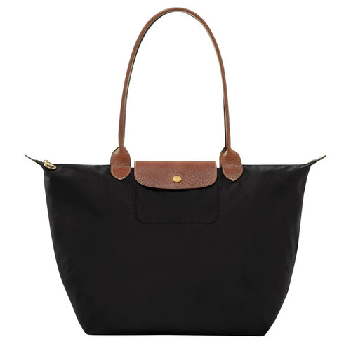 Felt purse organizer - felt,