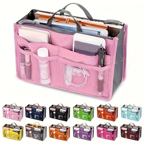 Ladies travel bag handbag - ladies,