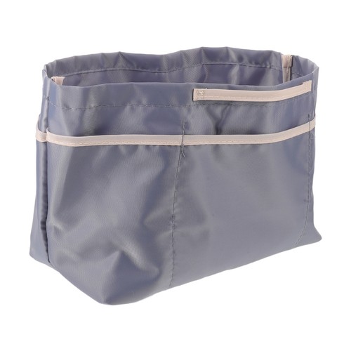 Durable nylon inner - inner, bag