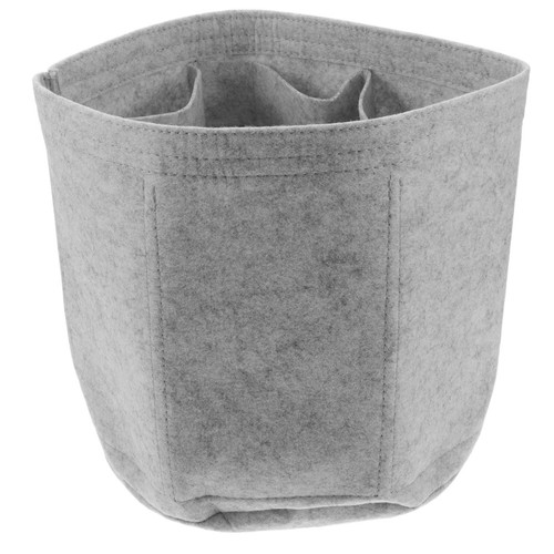2pcs travel bucket - 2pcs, bag