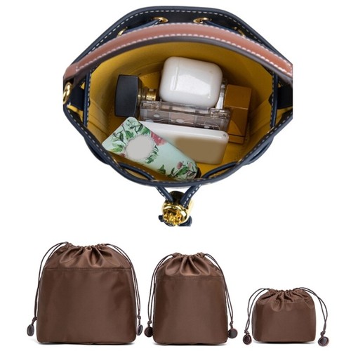 Organizer insert for tote bag - organizer,