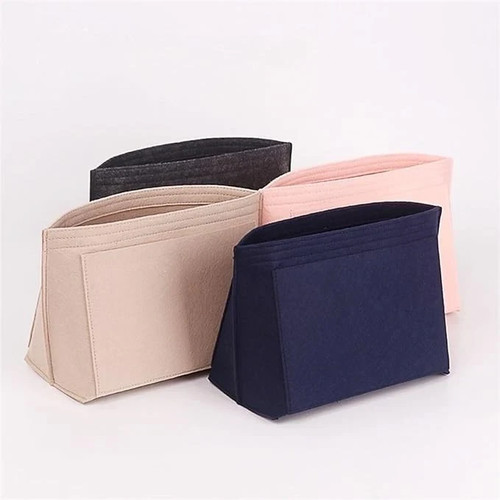 Organiser insert purse for - for, le