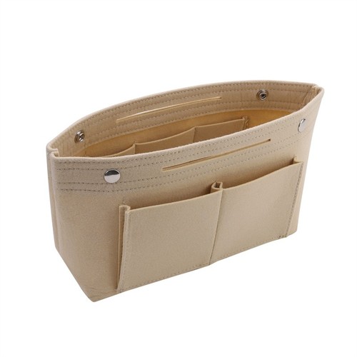 Travel organiser handbag - travel,