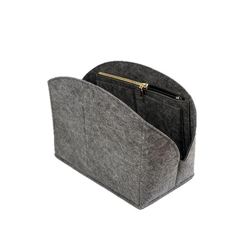 Tote bag shaper liner - tote,