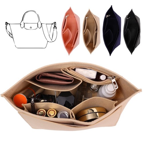 Organiser insert for pliage - insert, le