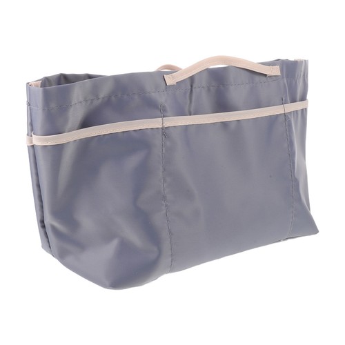 Tote bag organizer insert - tote,