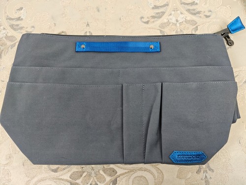 Hyfanstr bag organizer - bag,
