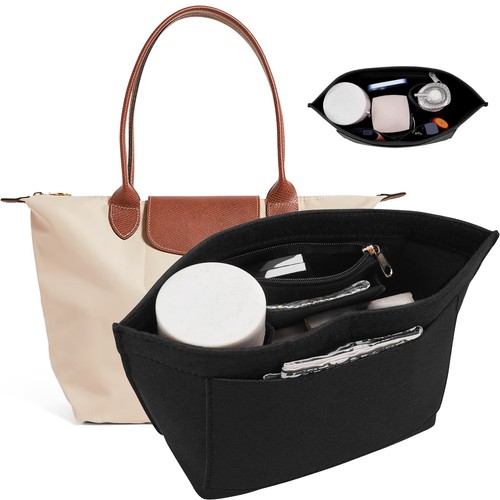 Felt liner insert bag for - liner,