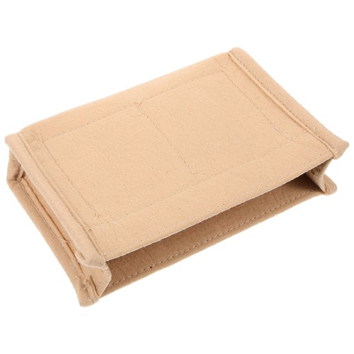 Purse organizer insert handbag - organizer,