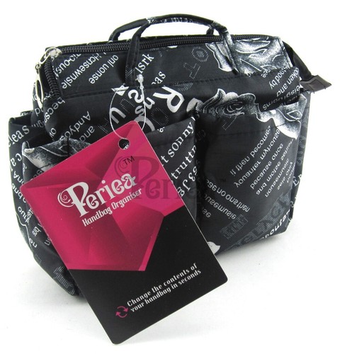 Periea marina handbag - periea,