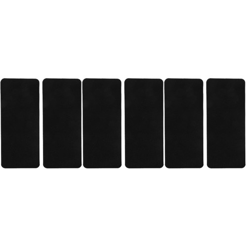 Compact felt bag base - compact,