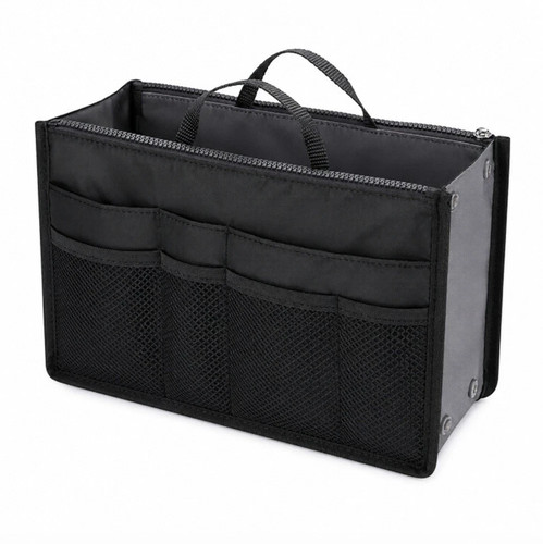 Womens handbag organizer - womens,