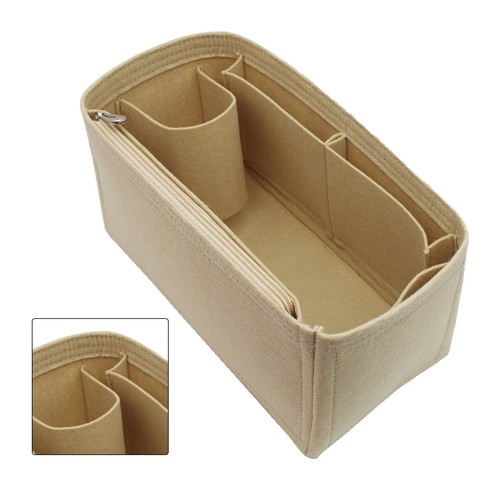 16x33x17cm felt multi - 16x33x17cm,