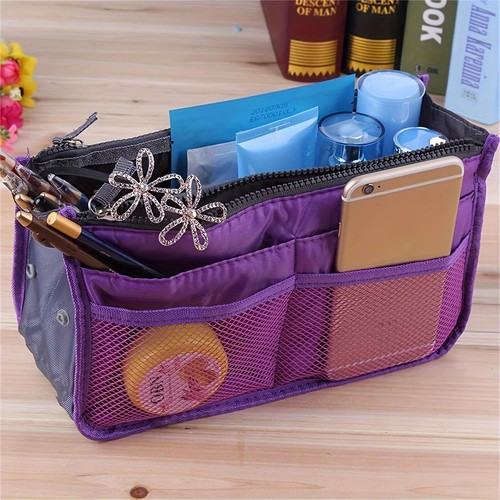 Ladies travel bag handbag - bag,