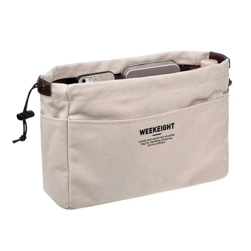 Felt liner insert - liner, bag