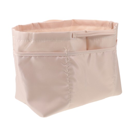 Tote bag organizer - bag, insert