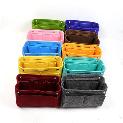 Women travel organiser - women, handbag