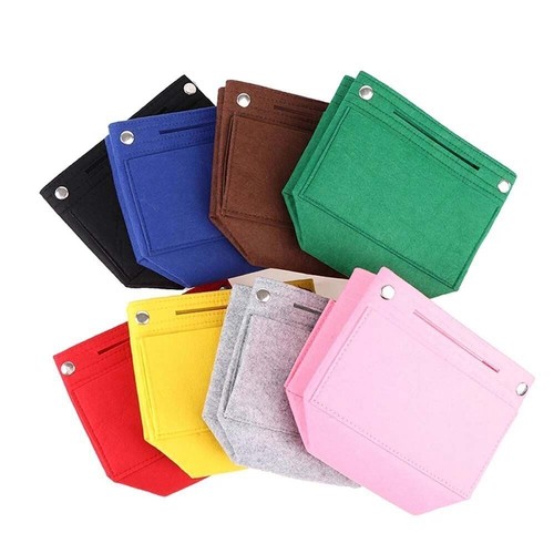 Travel organiser handbag women - handbag,