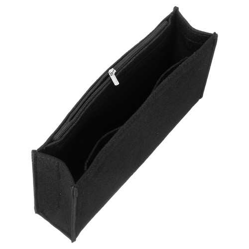 Purse organizer insert x - insert,,