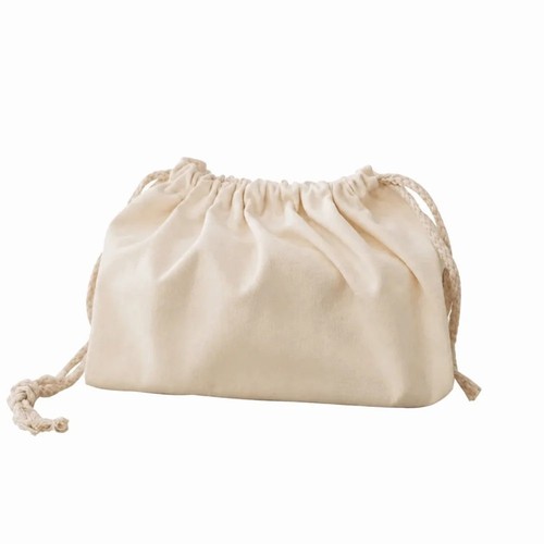 Canvas bag organizer handbag - bag,